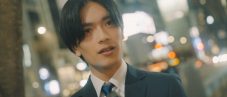 高橋恭平（なにわ男子）が『真夜中の社内恋愛』でドラマ主演！後輩ウェディングプランナーを演じる - 画像一覧（3/5）