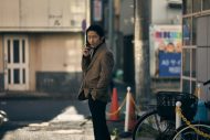 三宅健、ドラマ『ドンケツ』出演決定！ロケマサ（伊藤英明）の数少ない友人役 - 画像一覧（1/1）