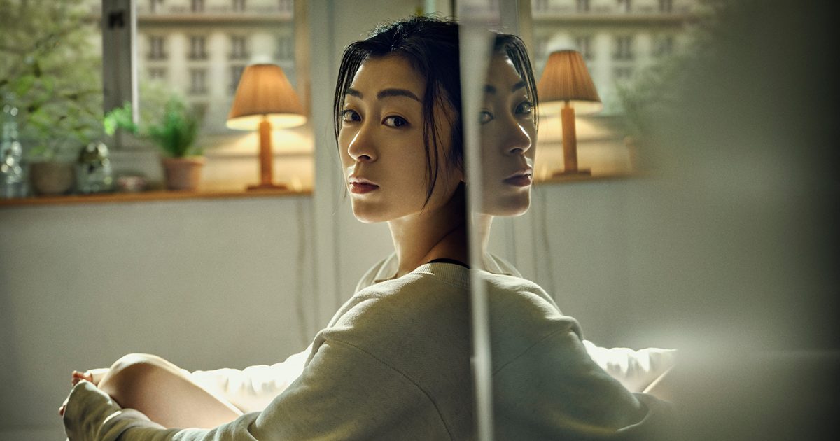 宇多田ヒカル“綾鷹”CMソング「Mine or Yours」の配信リリースが決定