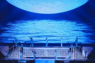 【ライブレポート】JO1が初の単独東京ドーム公演を開催！「こうやって僕たちがJO1になれたのもみんなのおかげです」（與那城奨） - 画像一覧（2/14）