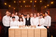 さだまさしNHK『SONGS』2年ぶりに登場！楽曲に込められた思いや制作秘話を語り尽くす - 画像一覧（5/6）
