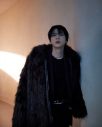 BTS JIN、2ndソロアルバム『Echo』最後のコンセプトフォト公開 - 画像一覧（4/4）