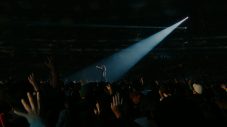 Creepy Nuts自身初の東京ドーム公演がPrime Videoにて世界独占配信スタート - 画像一覧（2/8）