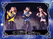 ライブBD『TrySail 10周年出航ライブ “FlagShip” in 日本武道館』の詳細発表！デビュー10周年記念生配信も決定 - 画像一覧（1/3）