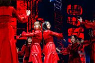 【ライブレポート】日向坂46『ひなた坂46 LIVE』にて最後の一期生・高瀬愛奈の卒業セレモニーを開催 - 画像一覧（14/32）