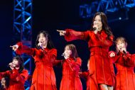 【ライブレポート】日向坂46『ひなた坂46 LIVE』にて最後の一期生・高瀬愛奈の卒業セレモニーを開催 - 画像一覧（15/32）