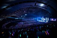 【ライブレポート】日向坂46『ひなた坂46 LIVE』にて最後の一期生・高瀬愛奈の卒業セレモニーを開催 - 画像一覧（22/32）