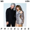 マルーン5×BLACKPINK・LISAコラボ曲「Priceless」配信スタート！MV公開 - 画像一覧（1/3）