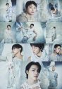 SEVENTEEN、アルバム『HAPPY BURSTDAY』ふたつ目のコンセプトフォト・フィルム公開 - 画像一覧（5/7）
