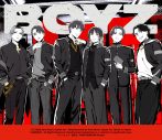 SixTONESニューシングル「BOYZ」メンバーソロ楽曲収録決定！玉置浩二、菅田将暉らが楽曲提供 - 画像一覧（1/4）