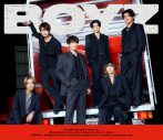 SixTONESニューシングル「BOYZ」メンバーソロ楽曲収録決定！玉置浩二、菅田将暉らが楽曲提供 - 画像一覧（2/4）