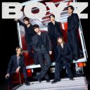 SixTONESニューシングル「BOYZ」メンバーソロ楽曲収録決定！玉置浩二、菅田将暉らが楽曲提供 - 画像一覧（3/4）