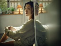 宇多田ヒカル、新曲「Mine or Yours」MVプレミア公開決定