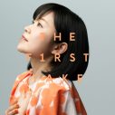 川嶋あい「明日への扉 – From THE FIRST TAKE」を配信リリース - 画像一覧（1/1）