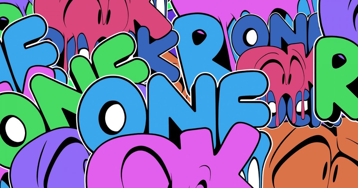 ONE OK ROCK全11作のアルバムをアナログレコード化！BOXとして発売決定