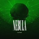 CLAN QUEEN、2ndアルバム『NEBULA』配信リリース決定 - 画像一覧（2/2）