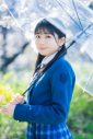 22/7西條和、卒業記念盤リリース決定！15thシングル「あなたでなくちゃ」に新形態追加 - 画像一覧（3/5）