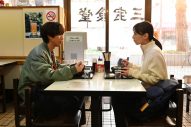 Snow Man阿部亮平演じる“玖村先生”が毎週トレンド入り！北川景子主演ドラマ『あなたを奪ったその日から』 - 画像一覧（3/7）