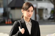 Snow Man阿部亮平演じる“玖村先生”が毎週トレンド入り！北川景子主演ドラマ『あなたを奪ったその日から』 - 画像一覧（4/7）