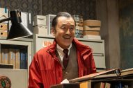 Snow Man渡辺翔太主演映画『事故物件ゾク 恐い間取り』より意味深な場面写真8点公開 - 画像一覧（3/8）