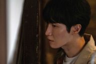 Snow Man渡辺翔太主演映画『事故物件ゾク 恐い間取り』より意味深な場面写真8点公開 - 画像一覧（4/8）