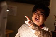 Snow Man渡辺翔太主演映画『事故物件ゾク 恐い間取り』より意味深な場面写真8点公開 - 画像一覧（8/8）