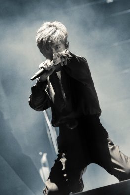 木村拓哉、ライブ映像作品ティザー映像第2弾公開！W購入特典の内容も発表