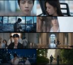 BTS JIN「Don’t Say You Love Me」MV公開！2ndソロアルバム『Echo』タイトル曲 - 画像一覧（1/2）