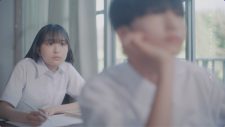 『ユイカ』デビュー曲を再録した「好きだから。（Re-Recording）」 の実写MV公開 - 画像一覧（2/7）