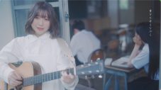 『ユイカ』デビュー曲を再録した「好きだから。（Re-Recording）」 の実写MV公開 - 画像一覧（6/7）