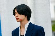 【THE LAST PIECE（ラストピース）参加】RUI、TAIKI、KANONが語る！詳細プロフィールからBMSG TRAINEEの絆を深めた出来事について - 画像一覧（7/13）