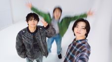 【THE LAST PIECE（ラストピース）参加】RUI、TAIKI、KANONが語る！詳細プロフィールからBMSG TRAINEEの絆を深めた出来事について - 画像一覧（11/13）