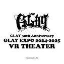 GLAY展示会『GLAY 30th Anniversary Museum』で好評を博したVR映像を映画館で上映 - 画像一覧（4/6）