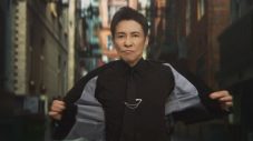 郷ひろみ・関口メンディー・柏木由紀・3時のヒロインが出演！にしたんクリニック新CM公開 - 画像一覧（2/8）