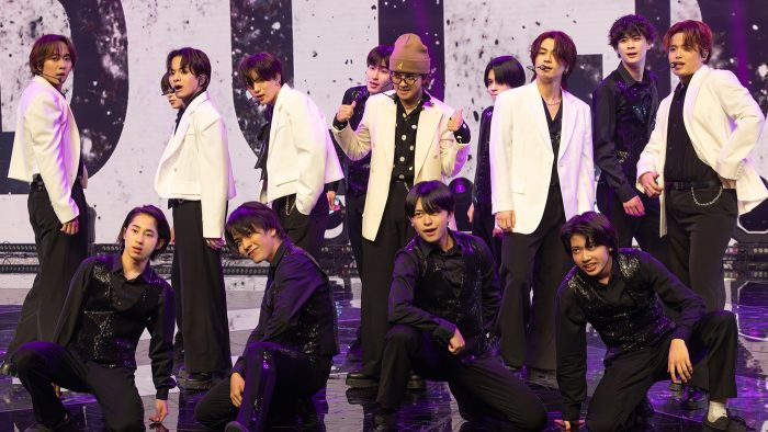 Travis Japanで振り覚えが最も早いメンバーとは？ダンス1曲を覚えるまでにかかる時間を明かす