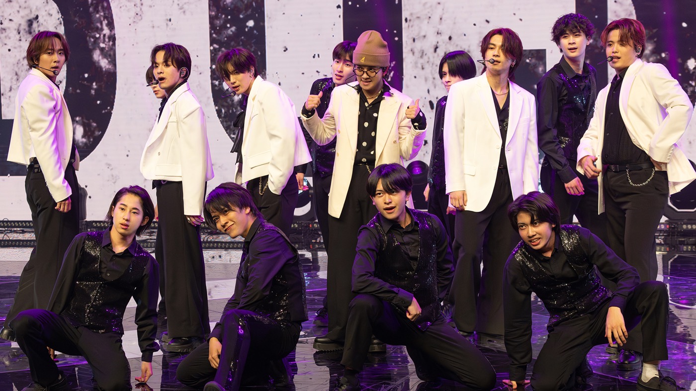 Travis Japanで振り覚えが最も早いメンバーとは？ダンス1曲を覚えるまでにかかる時間を明かす