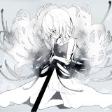 aruma新曲「ほんとうのしあわせ」リリース決定！楽曲の一部公開