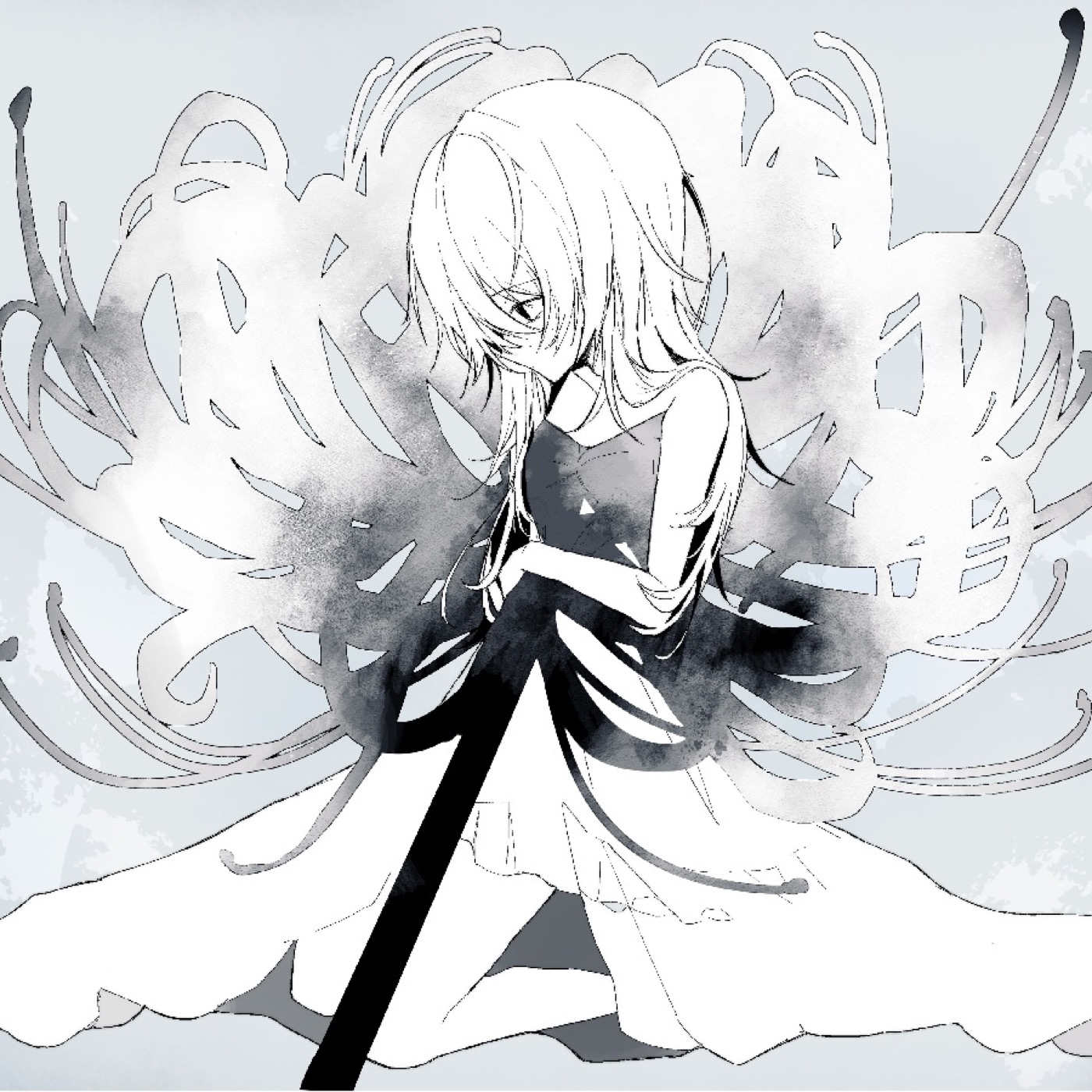 aruma新曲「ほんとうのしあわせ」リリース決定！楽曲の一部公開