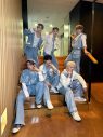 DXTEEN、韓国歌番組連続出演に大反響！「この日本のグループ良い！」「初めて観たけど好きになった！」 - 画像一覧（4/8）