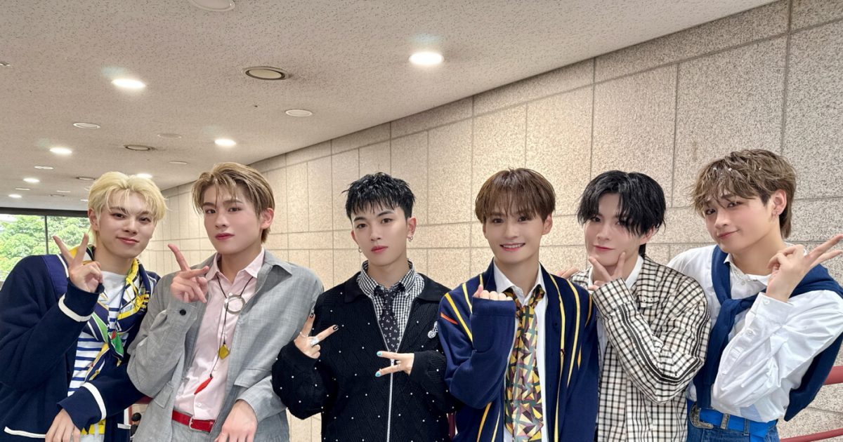 ベテラン('15韓国)〈2枚組〉 ZENITH Defy Extreme Mirror ゼニス デファイ エクストリーム ミラー