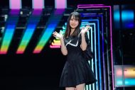 【レポート】日向坂46五期生初単独イベント開催！新メンバー10人が特技やライブでおもてなし - 画像一覧（9/18）