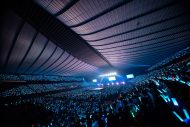 【レポート】日向坂46五期生初単独イベント開催！新メンバー10人が特技やライブでおもてなし - 画像一覧（10/18）