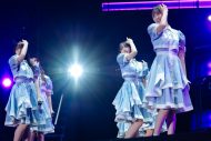 【レポート】日向坂46五期生初単独イベント開催！新メンバー10人が特技やライブでおもてなし - 画像一覧（11/18）