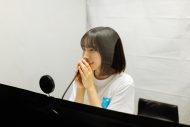 【レポート】日向坂46五期生初単独イベント開催！新メンバー10人が特技やライブでおもてなし - 画像一覧（18/18）