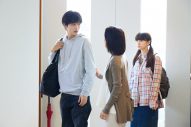 みくる（齋藤飛鳥）の正体は、浩暉（志尊淳）の母違いの妹！ドラマ『恋は闇』にて壮絶な過去が明らかに - 画像一覧（2/2）