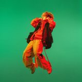 『Vaundy 18祭（フェス）』開催決定！「僕と一緒に最高級のものづくりをやりましょう」（Vaundy）