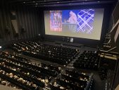 【レポート】ReoNa、ライブ映像作品上映イベント開催！ライブでアンコールをやらない理由を明かす - 画像一覧（4/5）