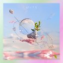 Mrs. GREEN APPLE『Unity』＆『10』のアナログ盤リリース！ポータブルレコードプレイヤーも発売 - 画像一覧（4/5）