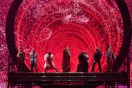 三代目JSB初の単独スタジアムライブ開催決定！「15年分の想いを詰め込んだ内容に」（岩田剛典） - 画像一覧（2/5）