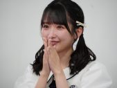 STU48・高雄さやかが12thシングルで初のセンターに！ニューシングルを冠したライブツアーも決定 - 画像一覧（2/3）